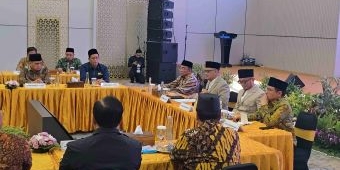 inilah-8-inovasi-kemenhaj-dalam-pelaksanaan-haji-2026-baik-dalam-negeri-maupun-luar-negeri