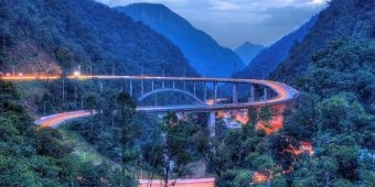 Kinerja Positif, Laba SIG Kuartal I 2023 Naik Jadi Rp562 Miliar