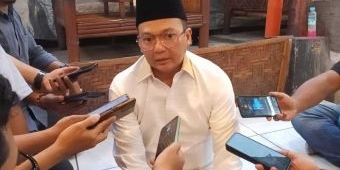 Respon Kebutuhan Masyarakat, Umaha Sidoarjo Bakal Buka Prodi S2 Kesehatan Masyarakat