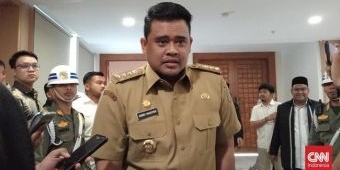 kasus-empat-pulau-dianggap-kepentingan-bobby-warga-sumut-minta-tak-dibenturkan-dengan-rakyat-aceh