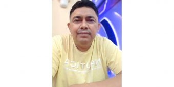 Ketum Barisan Ksatria Nusantara Sebut Program MBG Boros Anggaran