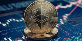 Analisis Mengapa Buterin Ingin Ethereum Menggabungkan Klien Konsensus dan Eksekusi
