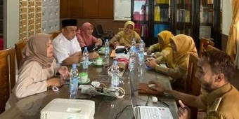 Komite SMAN 6 Depok Tanggapi Pernyataan Dedi Mulyadi soal Study Tour