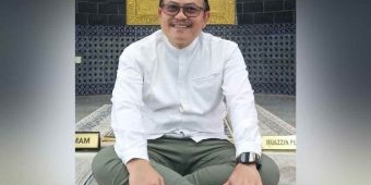 Natal Bersama dan Kekeliruan Membaca Toleransi