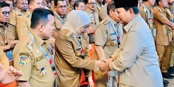 anggota-dpd-ri-lia-istifhama-apresiasi-kehadiran-gubernur-jatim-dalam-rakornas-bersama-presiden