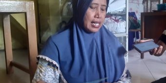 Diduga Serobot Tanah Warganya, Mantan Kepala Desa Bangun Mojokerto Dilaporkan 
