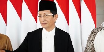 menag-ungkap-pesan-gus-dur-jelang-wafat-ekonomi-ri-bakal-dikuasai-kelompok-minoritas-agama