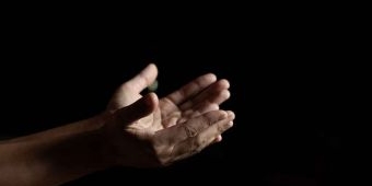 Dianjurkan Rasulullah, Doa ini Bisa Kabulkan Harapanmu saat Ramadhan