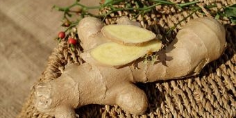 5 Manfaat Minuman Jahe Bagi Kesehatan Tubuh