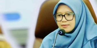 BPJS Kesehatan Perkuat Sistem Antifraud Demi Layanan JKN yang Bersih dan Berkualitas