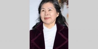 Hari Ini Pemakaman Lee Joo Shil, Warganet Berduka: Nenek di Segala Drakor, Selamat Jalan