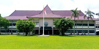 APBD 2025 Kabupaten Bangkalan Susut Rp100 Miliar Akibat Efisiensi, Bupati Fokus Pada Program ini