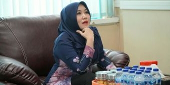 Apakah Pembelajaran Tatap Muka Masih Efektif? Ini Penjelasan dan Panduan dari Lia Istifhama