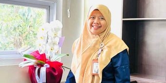 Kepala BPJS Tulungagung Sebut Kepatuhan Badan Usaha Mampu Wujudkan Cakupan Kesehatan Semesta