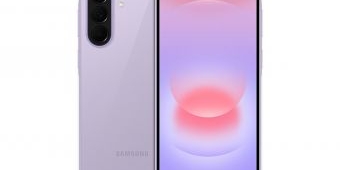 Samsung Galaxy A37 5G: Kamera 50MP Jernih dan AI Paling Canggih untuk Konten Kreator Muda