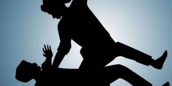 Polres Madiun Panggil Kades atas Dugaan Kasus Penganiayaan Ketua PCNU Magetan