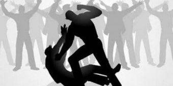 Korban Kecewa, Polisi Dinilai Lamban Tangani Kasus Dugaan Penganiayaan Mahasiswa UIN Madura