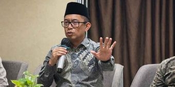 dirjen-bina-penyelenggaraan-haji-dan-umrah-tegaskan-komitmen-haji-inklusif-bagi-lansia-disabilitas