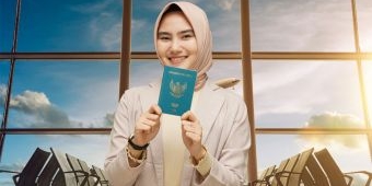 permohonan-paspor-elektronik-kini-dapat-diajukan-di-102-kantor-imigrasi-se-indonesia