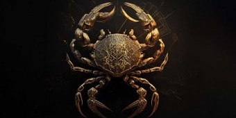 Ramalan Zodiak Senin 18 Mei 2025: Cancer Ingin Sedekah dan Bantu Orang Lain