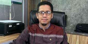 Dana Kapitasi Jadi Sorotan KPK, Kepala BPJS Pamekasan Berharap Pemkab Bayar Tepat Waktu