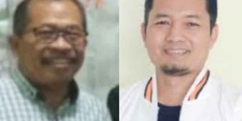 3 Nama Calon Sekda Kota Probolinggo Muncul, Publik Soroti Figur dan Netralitas