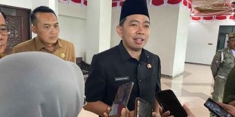 SILPA 2024 Capai Rp561 Miliar, Pemkab Jember Fokuskan Rp70 Miliar untuk Pengentasan Kemiskinan