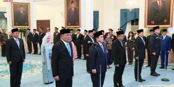 prabowo-lantik-chaniago-menko-polkam-ercik-menpora-ini-daftar-pejabat-baru