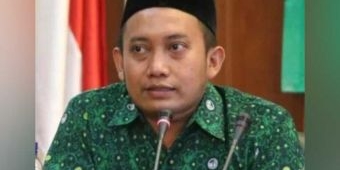 Membangun Gerakan Ramadhan Ramah Anak