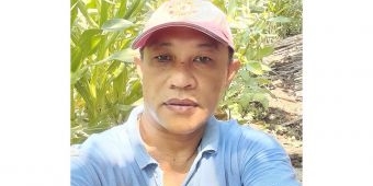 Menguji Komitmen Anti-Korupsi dan Fenomena 