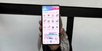 New REHAB 2.0 Solusi Pembayaran Tunggakan Iuran JKN