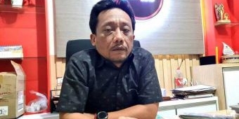 Polres Pamekasan Tetapkan Abe sebagai Tersangka Pelaku Intimidasi Jurnalis JTV Madura