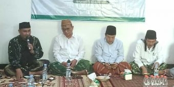 PCNU se-Madura Minta Nahdliyin Jaga Kondusivitas Pilkada, Keluarkan 7 Imbauan