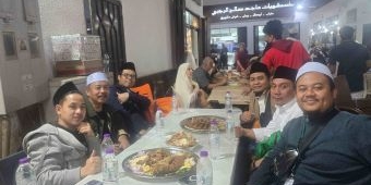 suq-qurban-pusat-kuliner-rakyat-di-madinah-wow-ada-kepala-kambing-dimasak-dalam-tanah