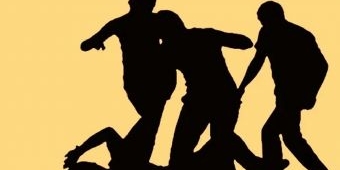 Kasus Jabel Motor di Probolinggo Berujung Adu Jotos, Polisi Lakukan Penyelidikan