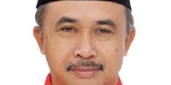 Rencana Pembangunan Real Estate di Tretes Ditolak Warga Setempat, Anggota DPRD Ungkap Hal ini