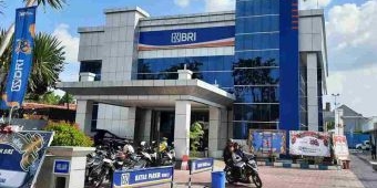 BPK RI Temukan Kejanggalan: BRI Pamekasan Potong Bunga Deposito Pemkab Mencapai Rp361 Juta