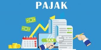 tarif-pajak-umkm-05-persen-resmi-jadi-kebijakan-tetap