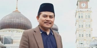 benarkah-pesantren-tidak-relevan-dan-pelajaran-agama-harus-dihapus