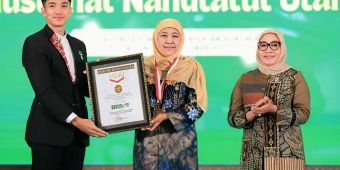 pecahkan-rekor-muri-pelatihan-paralegal-muslimat-nu-diikuti-2-500-peserta-perempuan