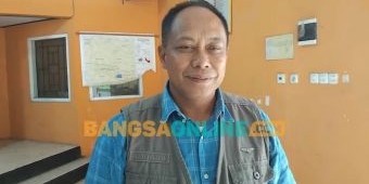 Tiket Telaga Sarangan Akan Digratiskan saat Acara Larung Saji 31 Januari 2025