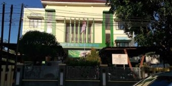TBC Serang 846 Warga Pamekasan, 20 Meninggal Dunia Selama 2025
