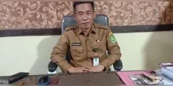 Pastikan Bantuan Merata, BPBD Sumenep Percepat Asesmen Dampak Puting Beliung di Tiga Kecamatan