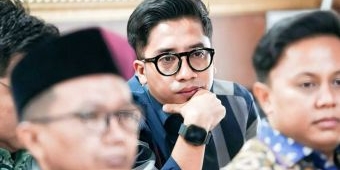 Atasi Banjir di Madura, Anggota DPRD Jatim Dorong Pemprov-Pemda Susun Penanganan Jangka Panjang