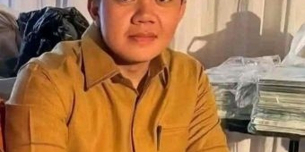 Dianggap Remehkan Dino Patti Djalal, Teddy 