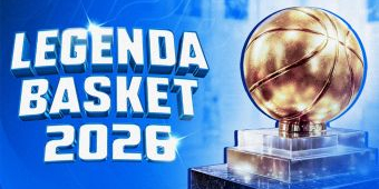 Siapa yang akan Dilantik ke Dalam Basketball Hall of Fame pada Tahun 2026?