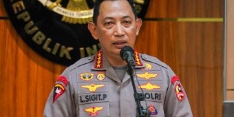kekecewaan-meluas-213-organisasi-sipil-desak-kapolri-mundur