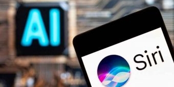 Sempat Tertunda, Apple Pilih Gemini jadi Otak Siri AI