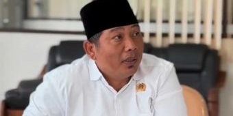 Anggaran Kesehatan 2025 di Kabupaten Blitar Jadi Sorotan Dewan