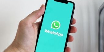 Cara Membersihkan WhatsApp Tanpa Hapus Pesan